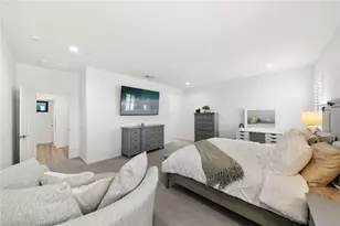 27204 Oncore, Menifee, CA 92585 - Photo 14