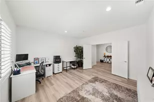 27204 Oncore, Menifee, CA 92585 - Photo 24