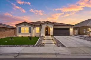 27204 Oncore, Menifee, CA 92585 - Photo 1