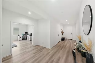 27204 Oncore, Menifee, CA 92585 - Photo 6