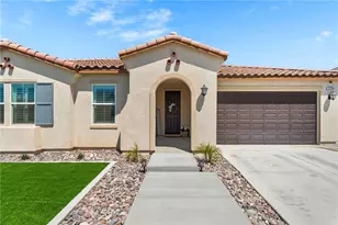 27204 Oncore, Menifee, CA 92585 - Photo 4
