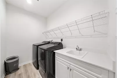 27204 Oncore, Menifee, CA 92585 - Photo 26