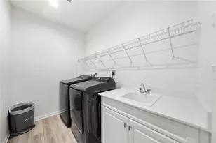 27204 Oncore, Menifee, CA 92585 - Photo 26