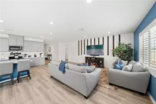 27204 Oncore, Menifee, CA 92585 - Photo 10