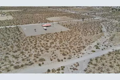 0 Azure View Road, Pinon Hills, CA 92372 - Photo 28