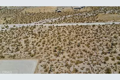 0 Azure View Road, Pinon Hills, CA 92372 - Photo 36