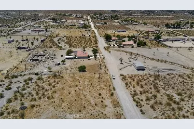0 Azure View Road, Pinon Hills, CA 92372 - Photo 42