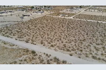 0 Azure View Road, Pinon Hills, CA 92372 - Photo 14
