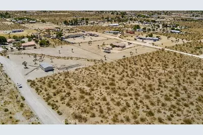 0 Azure View Road, Pinon Hills, CA 92372 - Photo 40
