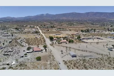 0 Azure View Road, Pinon Hills, CA 92372 - Photo 24