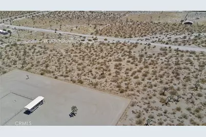0 Azure View Road, Pinon Hills, CA 92372 - Photo 8