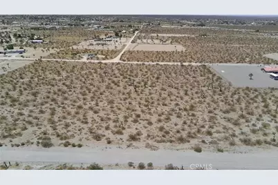 0 Azure View Road, Pinon Hills, CA 92372 - Photo 2