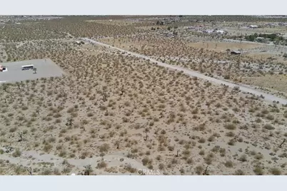 0 Azure View Road, Pinon Hills, CA 92372 - Photo 30