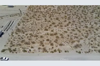 0 Azure View Road, Pinon Hills, CA 92372 - Photo 18