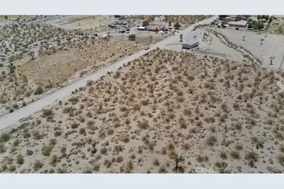 0 Azure View Road, Pinon Hills, CA 92372 - Photo 22