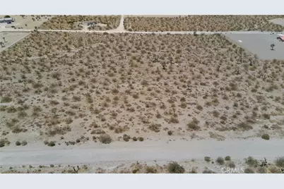 0 Azure View Road, Pinon Hills, CA 92372 - Photo 16