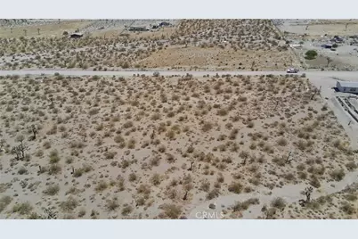 0 Azure View Road, Pinon Hills, CA 92372 - Photo 6