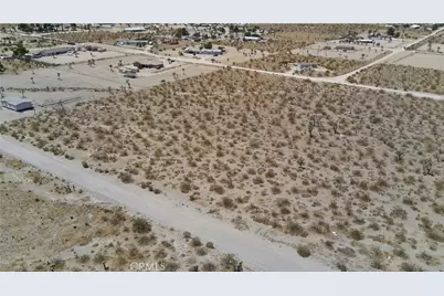 0 Azure View Road, Pinon Hills, CA 92372 - Photo 32