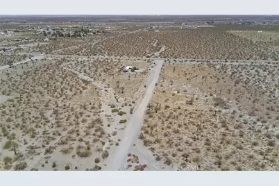 0 Azure View Road, Pinon Hills, CA 92372 - Photo 10