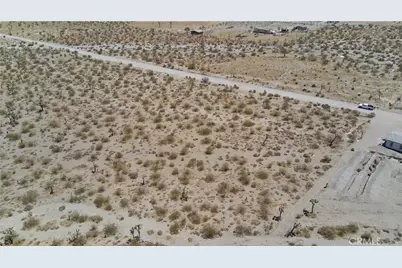 0 Azure View Road, Pinon Hills, CA 92372 - Photo 34