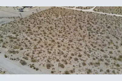 0 Azure View Road, Pinon Hills, CA 92372 - Photo 20