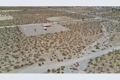 0 Azure View Road, Pinon Hills, CA 92372 - Photo 24