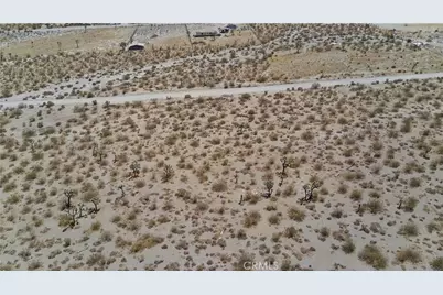 0 Azure View Road, Pinon Hills, CA 92372 - Photo 10