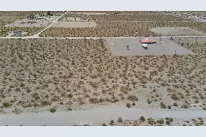 0 Azure View Road, Pinon Hills, CA 92372 - Photo 22