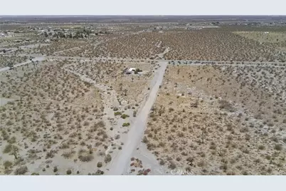 0 Azure View Road, Pinon Hills, CA 92372 - Photo 28