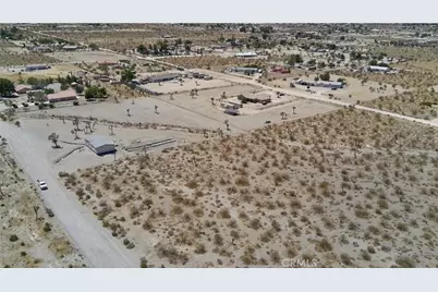 0 Azure View Road, Pinon Hills, CA 92372 - Photo 16
