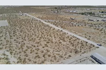 0 Azure View Road, Pinon Hills, CA 92372 - Photo 6