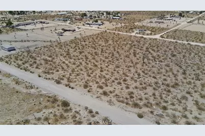0 Azure View Road, Pinon Hills, CA 92372 - Photo 26