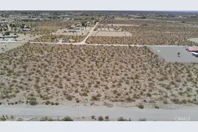 0 Azure View Road, Pinon Hills, CA 92372 - Photo 1