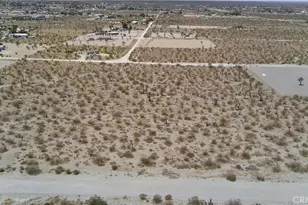 0 Azure View Rd, Pinon Hills, CA 92372 - Photo 1