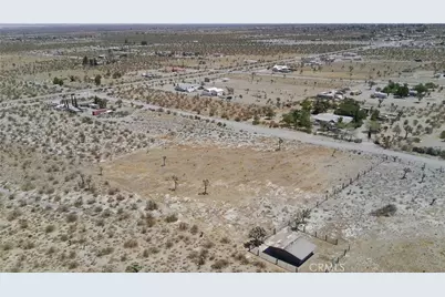 0 Azure View Road, Pinon Hills, CA 92372 - Photo 18