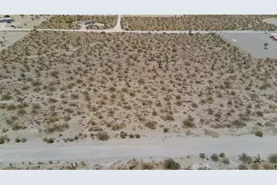 0 Azure View Road, Pinon Hills, CA 92372 - Photo 30