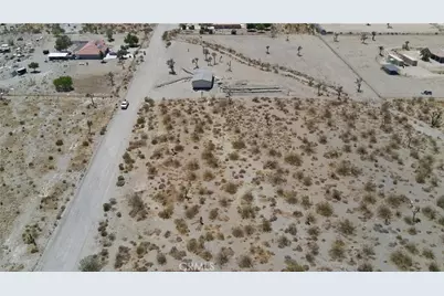 0 Azure View Road, Pinon Hills, CA 92372 - Photo 14