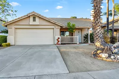30264 Stargazer Way, Murrieta, CA 92562 - Photo 1