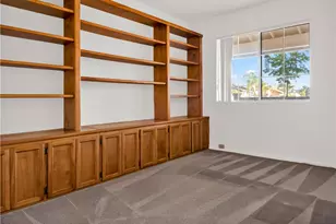 30264 Stargazer Way, Murrieta, CA 92562 - Photo 14