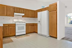 30264 Stargazer Way, Murrieta, CA 92562 - Photo 6