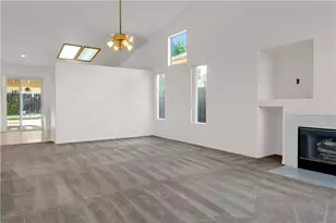 30264 Stargazer Way, Murrieta, CA 92562 - Photo 4