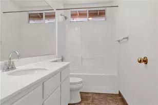 30264 Stargazer Way, Murrieta, CA 92562 - Photo 10