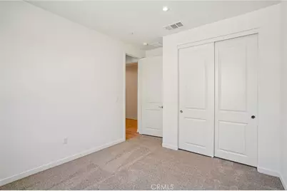 73511 Raphael Drive, Palm Desert, CA 92211 - Photo 12