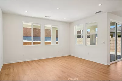 73511 Raphael Drive, Palm Desert, CA 92211 - Photo 4