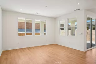 73511 Raphael Dr, Palm Desert, CA 92211 - Photo 4