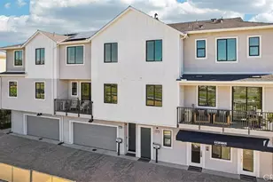 365 Moonstone Glen, Escondido, CA 92025 - Photo 1