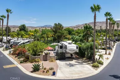 45525 Highway 79 Lot 550, Aguanga, CA 92536 - Photo 4