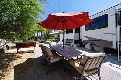 45525 Highway 79 Lot 550, Aguanga, CA 92536 - Photo 18