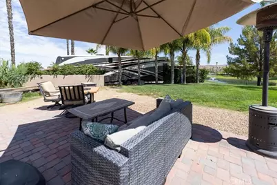45525 Highway 79 Lot 550, Aguanga, CA 92536 - Photo 24