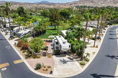 45525 Highway 79 Lot 550, Aguanga, CA 92536 - Photo 8